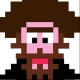 dtrujillo Avatar