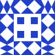 HamishCorw gravatar image