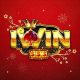 Cổng Game Iwin's user avatar