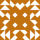 Sitestrikes Shailesh Avatar