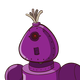 pupoker1337