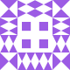 fungbo Avatar