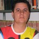 Avatar de MARCOS WELLINGTON DE LIMA