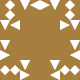jingteng Avatar