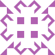 Binny Zupnick Avatar