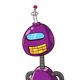 zombie94