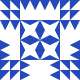 Nisha_UX Avatar