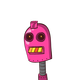 moilacorreure