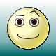 Profile picture of kcMLrpjTuy