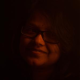 piupaul Avatar
