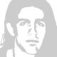 Miguel Trias Avatar