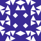 AZLisme Avatar