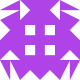 Buvy Avatar