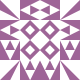 ekuiitr's avatar
