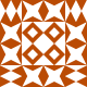 msksantosh Avatar