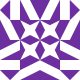 beaucequebec Avatar