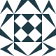 ljzhanglc Avatar