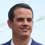 ניסן שפי - פסיכולוג