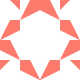 user1656633 Avatar