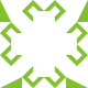 green reign Avatar