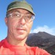 Giuseppe Schembri Avatar