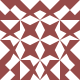 yuanyesjtu Avatar