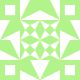 frozzyk Avatar