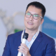 Profile picture of Kiệt LA