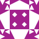 Marmar Avatar
