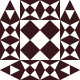 Aeryes Avatar