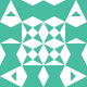 Emptyfruit Avatar