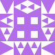 SimpleSimon Avatar