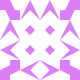 bluphoenix Avatar