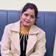 Shaily chaurasiya