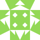 JayaniH Avatar