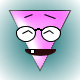 Profile picture of rayanna