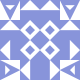 Nerrio Avatar
