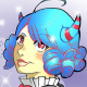 user avatar image for Kaiju Hime