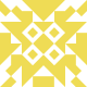 innocodes Avatar