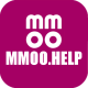 mmoohelp