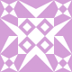 bs123 Avatar