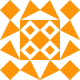 avatar of Kizzelwhix