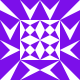 Carolin M's user avatar