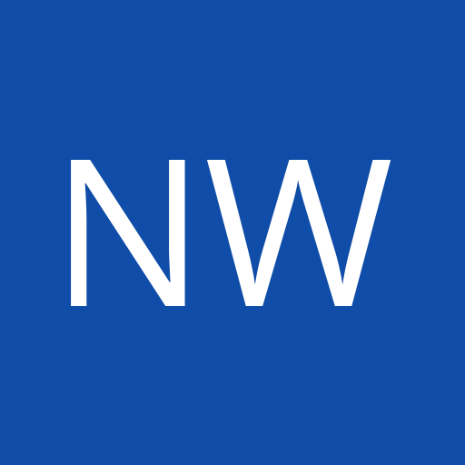 Nuklear Warfare's profile picture