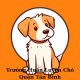 truonghuanluyenchotb