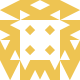 Sjolus Avatar