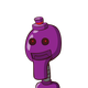 blablablacksheep8