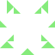 asiouser Avatar