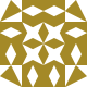 lbyeoksan Avatar