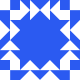 Pholochtairze Avatar